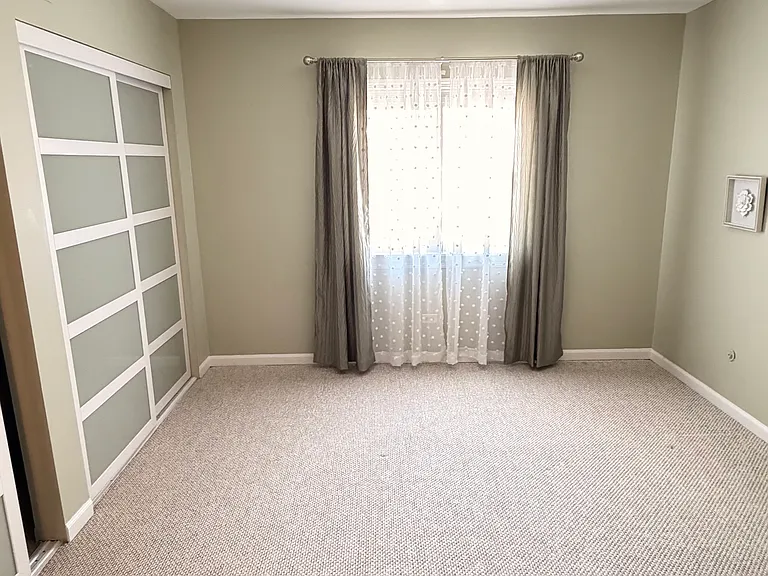 9448 Bay Colony Dr #3S — Photo 2