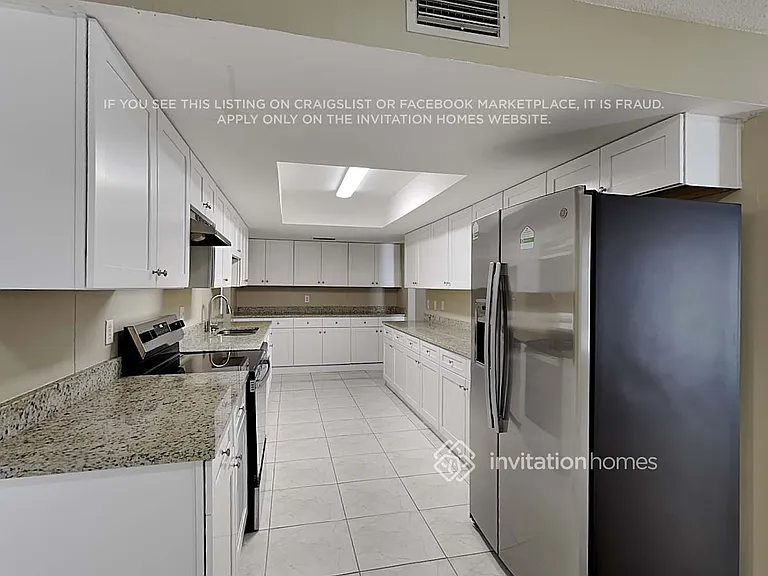8900 Phyliss Ave — Photo 10