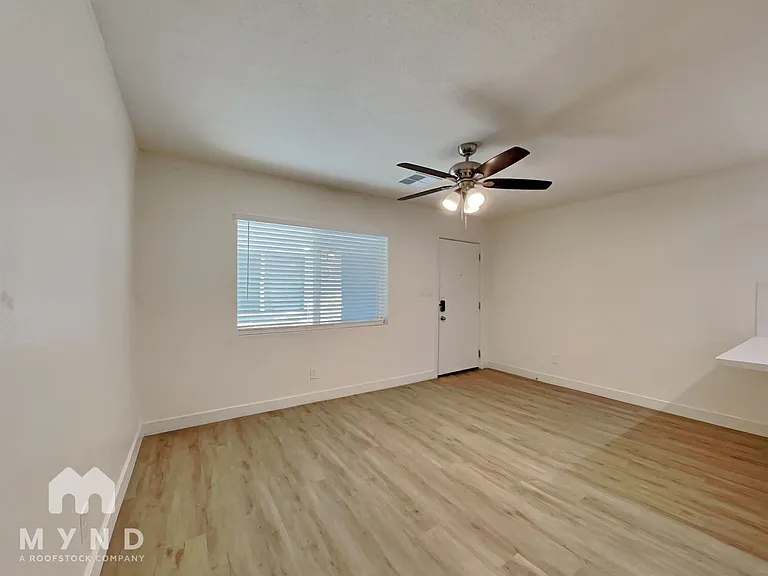 1849 E Virginia Ave #2 — Photo 4