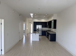 12920 Runway Rd UNIT 341, Playa Vista, CA 90094