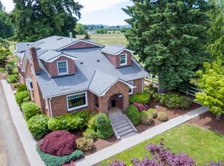 36658 SE Bluff Rd, Boring, OR 97009