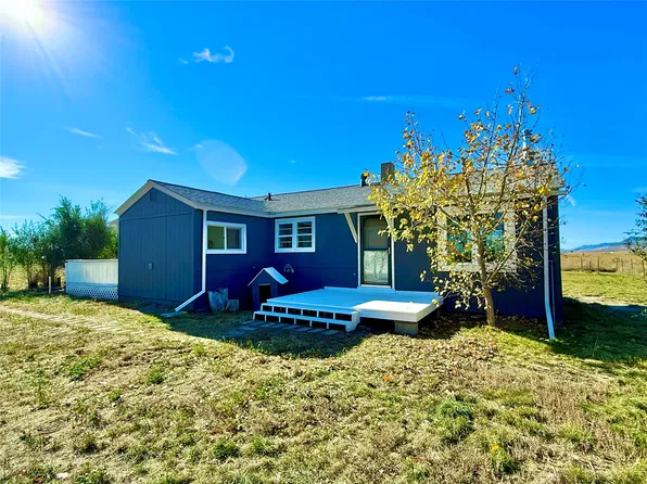 15 Big Sky Pl, Cascade, MT 59421