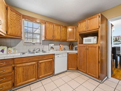 2404 Evernia Rd, Jacksonville, FL, 32211