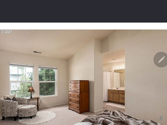 2nd image of 5292 Wales Dr