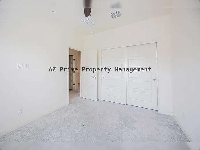 8343 N 22nd Dr — Photo 20