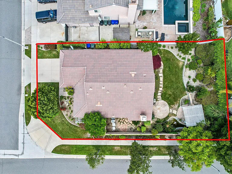 12214 Tunbridge Ct — Photo 49