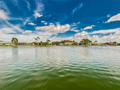 1801 Milford Cir, Sun City Center, FL, 33573