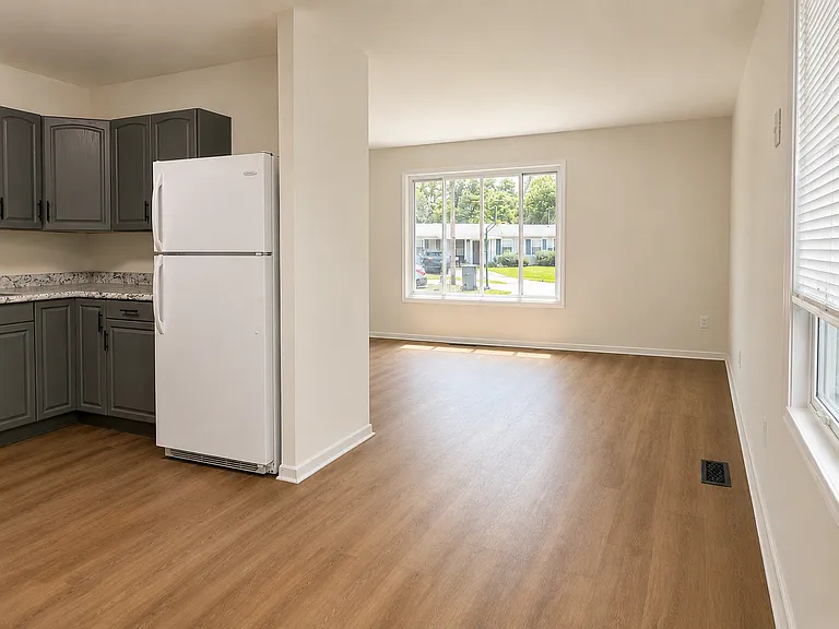 6 Ridge Cir — Photo 8