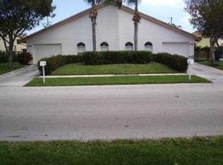 3121 Florida Blvd, Delray Beach, FL 33483