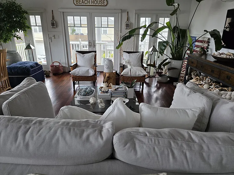 34 Trenton Ave #2 — Photo 6