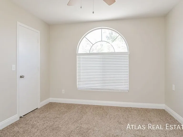 6111 Flowering Plum Ave — Photo 8