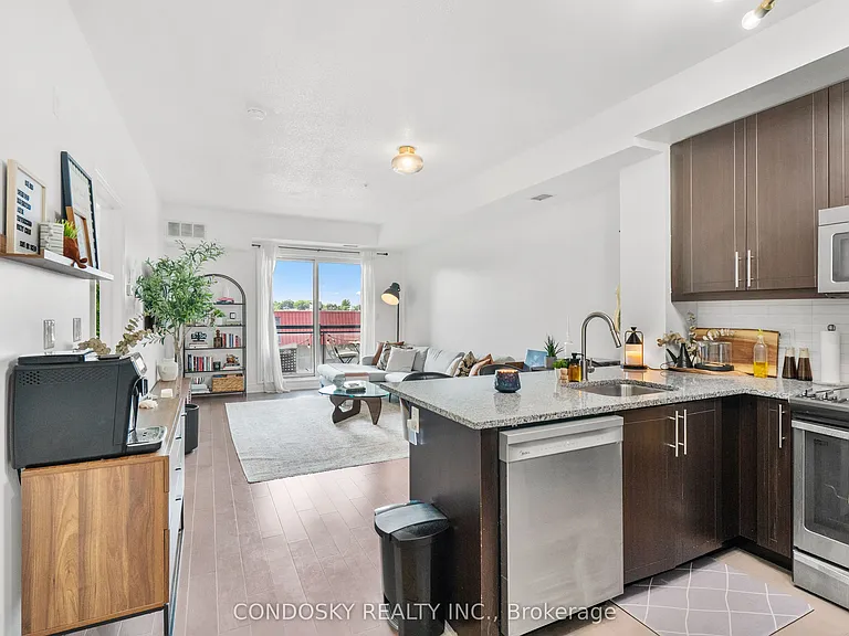3170 Erin Mills Pkwy #311 — Photo 4