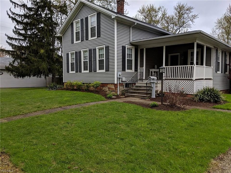 1st image of 510 Herrick Ave