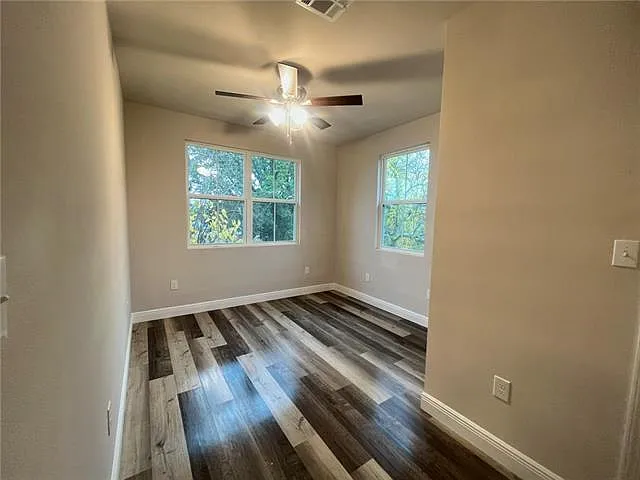 3125 Industrial Ct — Photo 7