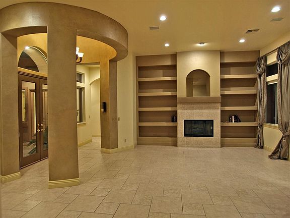 5th image of 10954 Tranquil Waters Ct