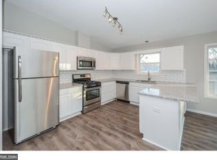 1159 5th Ave, Newport, MN 55055