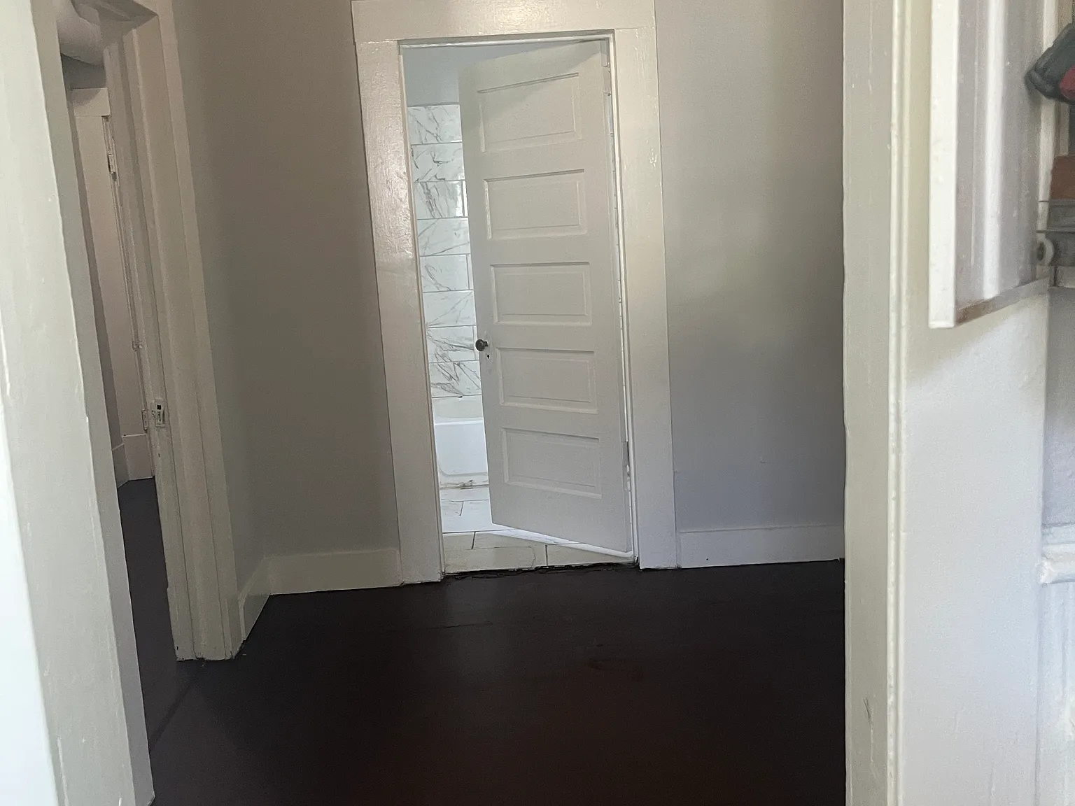 3 bed, 1224 sqft, $1,400 — Photo 4
