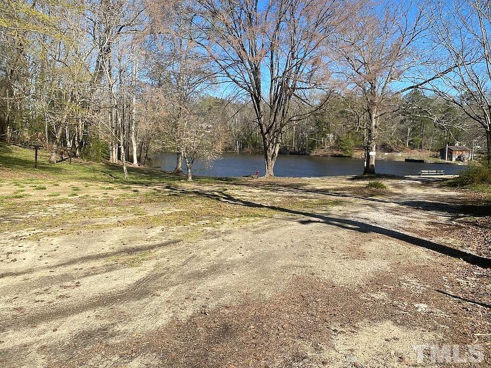 5349 Pearces Rd, Zebulon, NC 27597 MLS 2508259 Zillow