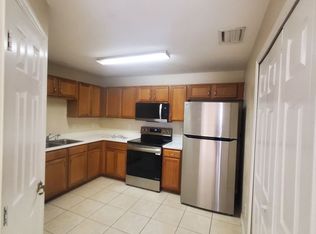 Available Now $500 Discount If Leased In April!!, Lehigh Acres, FL 33973