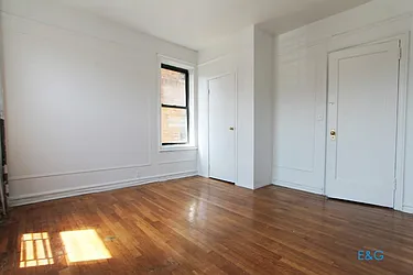 Rented by E and G Realty Group