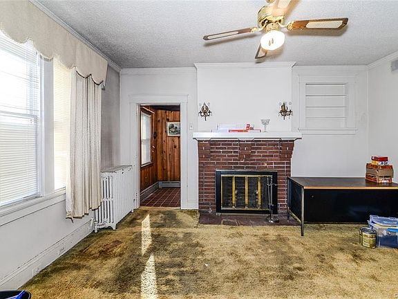 5th image of 4812 Chamberlayne Ave