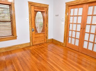 1618 Ridgewood Ave #1, Lakewood, OH 44107