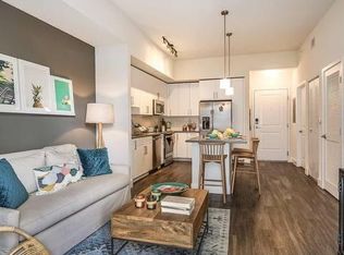 3773 Bird Rd, Coral Gables, FL 33146