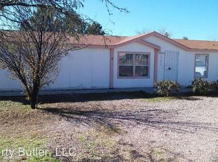 17455 E Bob White Rd, Mayer, AZ 86333