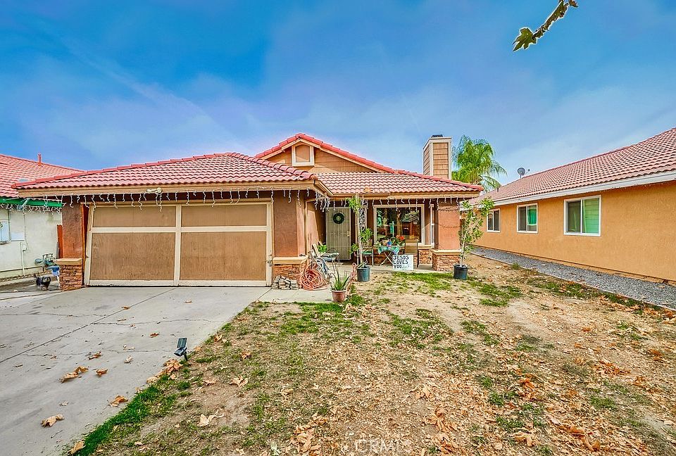 1st image of 466 Melbourne Ct