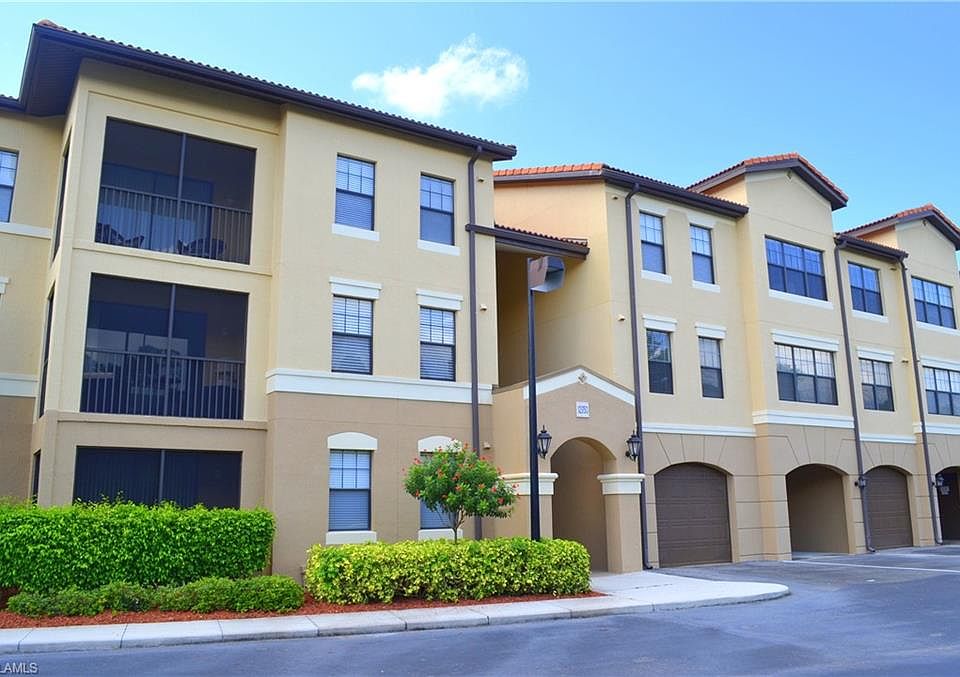 1st image of 12950 Positano Cir APT 202