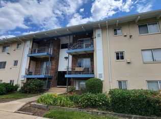 11322 Cherry Hill Rd UNIT 202, Beltsville, MD 20705