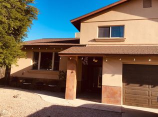 8731 E Rose Ln, Scottsdale, AZ 85250