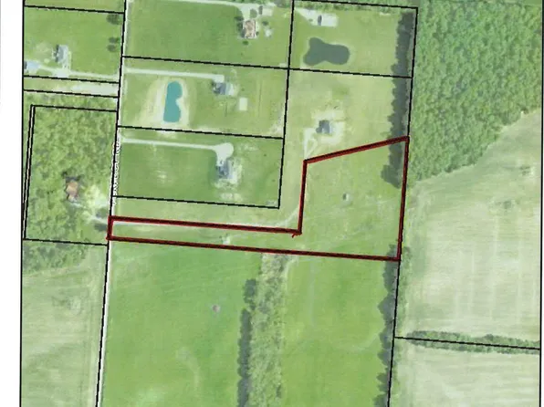 14305 Perfect Rd, Sunbury, OH 43074