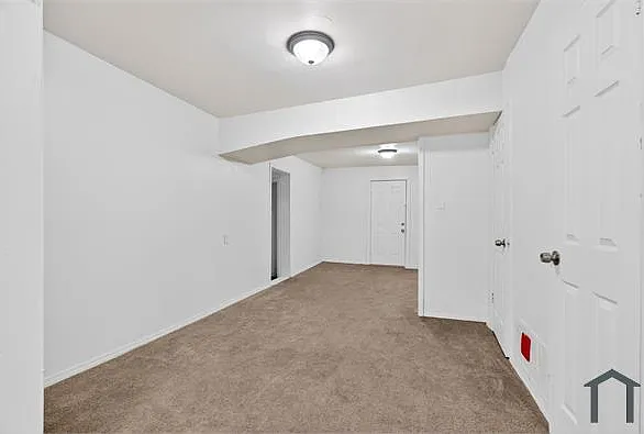2008 Kappel Dr — Photo 22