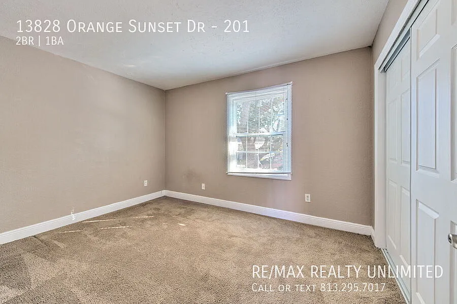 13828 Orange Sunset Dr #201 Tampa, FL 33618 — Photo 2