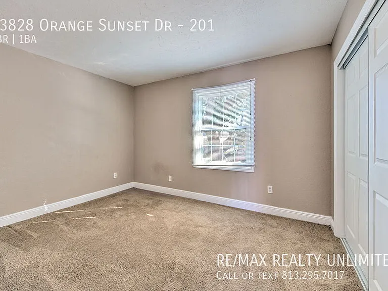 13828 Orange Sunset Dr #201 — Photo 2