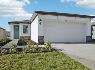 177 Canoe Bend Ave, Nokomis, FL 34275