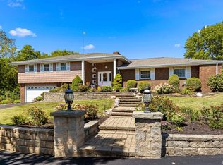 4641 Edgewater Dr, Groveland, IL 61535