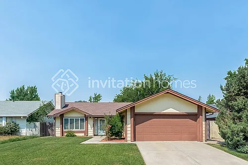 7417 Widener Way Photo 1 7417 Widener Way Photo 1