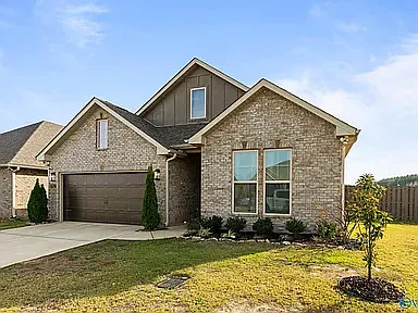 3 bed, 1919 sqft, $2,100 — Photo 3