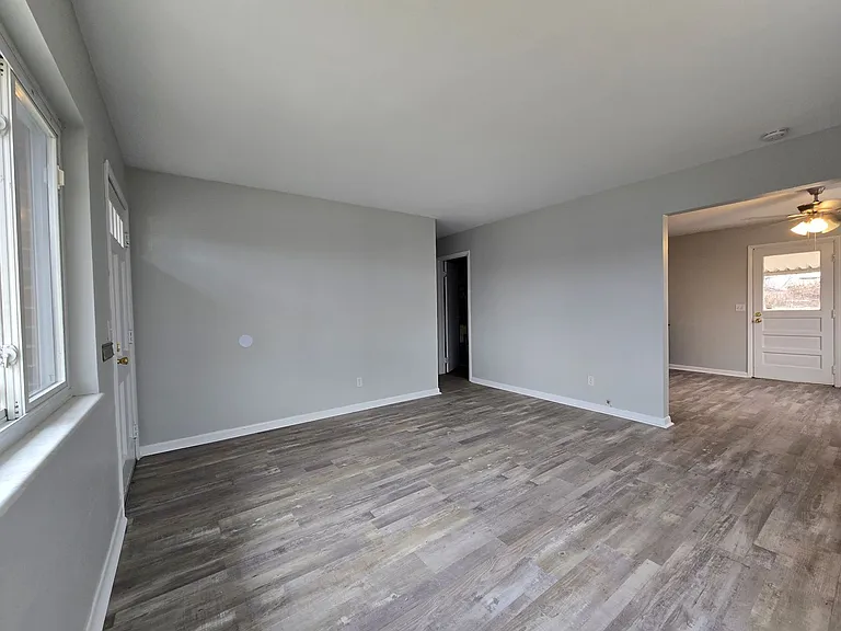 3823 Iberis Ave — Photo 6