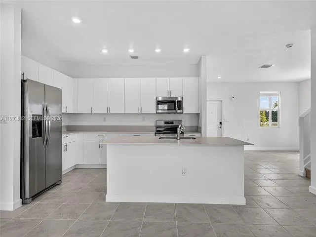 19404 SW 339th Ter — Photo 14