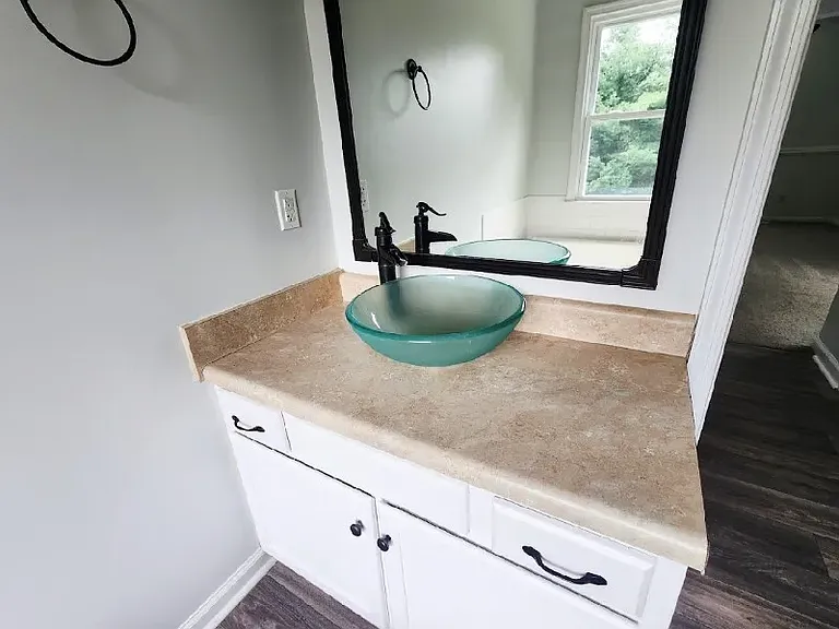 39 Valleyview Cir — Photo 8