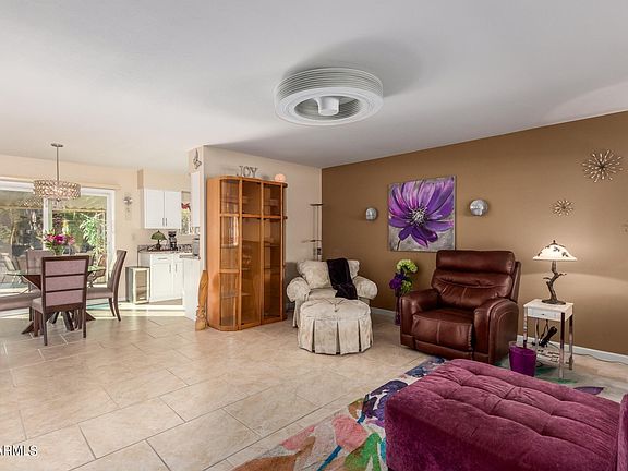 3rd image of 10435 W Kelso Dr