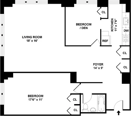 Sold by Nardoni Realty, Inc. | media 15