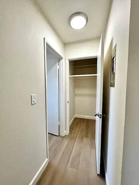 2928 Magliocco Dr, — Photo 1
