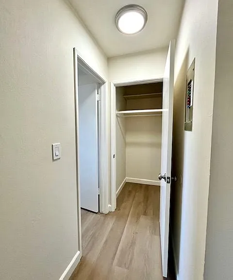 2928 Magliocco Dr, — Photo 1