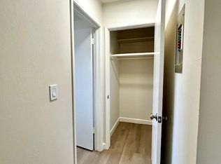 2928 Magliocco Dr,, San Jose, CA 95128
