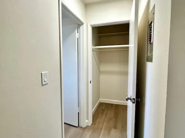 2928 Magliocco Dr,, 2928 Magliocco Dr #6, San Jose, CA 95128