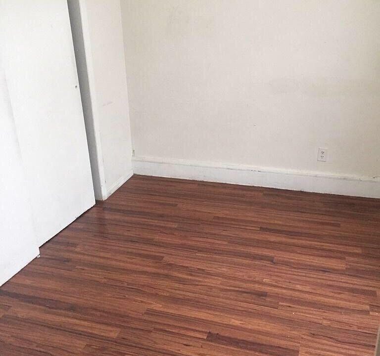 2nd image of 109 Ocean Ave APT 1